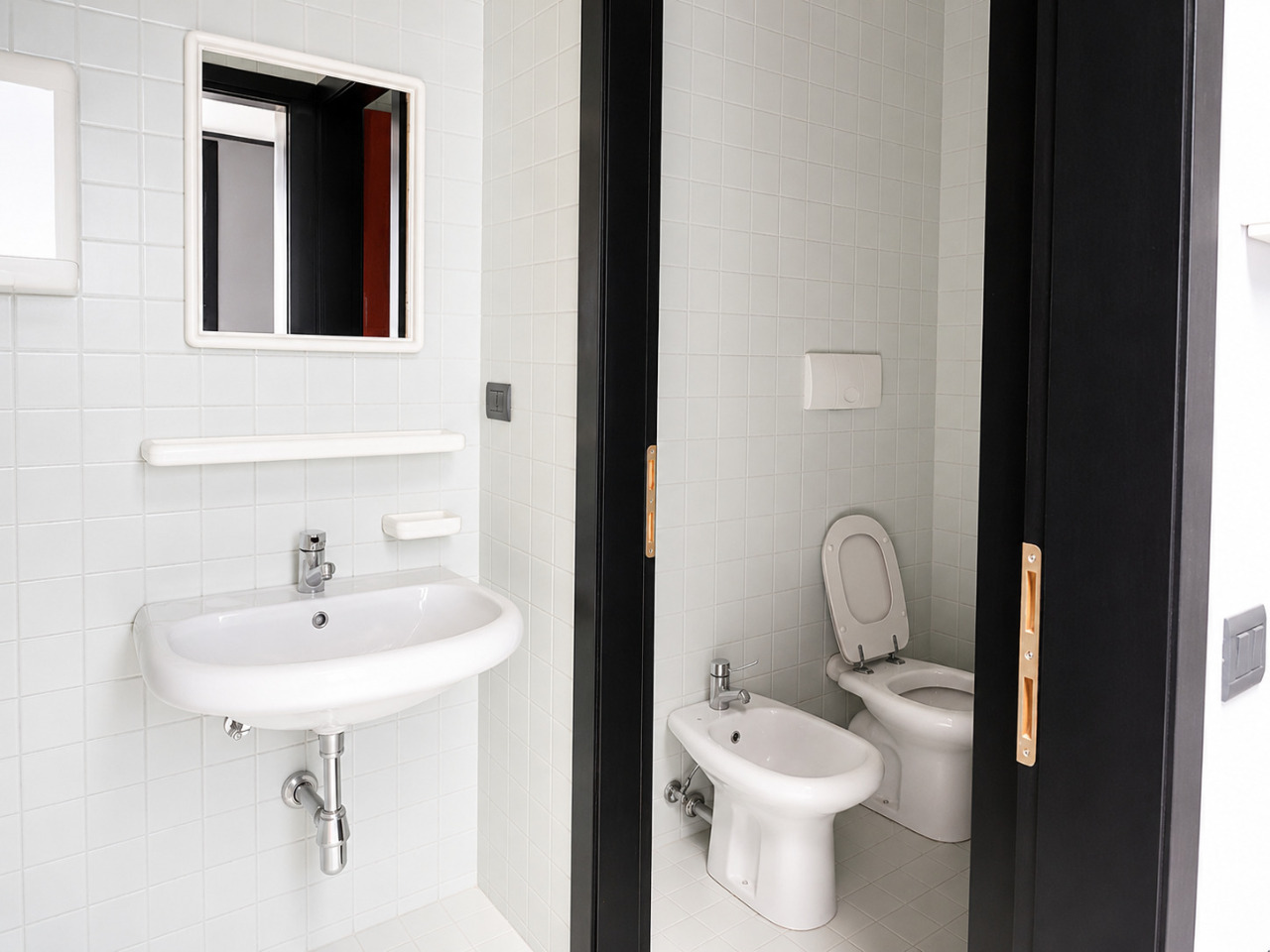 Ufficio in vendita a Quarto d'Altino